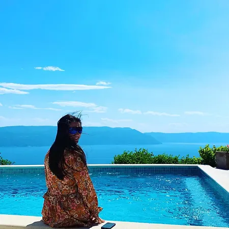 Mali Kosi Villa